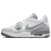 Air Jordan Legacy 312 Low 'Sea Glass' Men's FV8115-101 EU 48.5