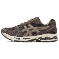 ASICS Gel-Kayano 14 'Dark Sepia' Men's 1201A161-250 EU 40.5