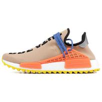 adidas x Pharrell NMD Hu Trail 'Pale Nude' Men's AC7361 EU 42 beige