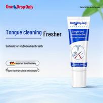 OneDropOnly Oral Care Essentials
