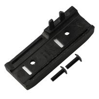 Magnetic Bit Holder for DCD850 DCD999 DCD999NT Drill Driver N851797 with Screw