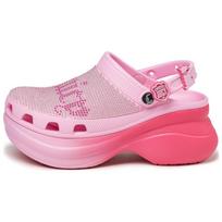 Crocs Classic Bae Clog Juicy Couture (Women's) 34-35
