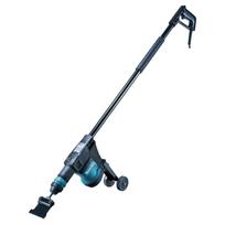 Makita elektrinis grandiklis ilga rankena, tipas HK1820L, mėlyna
