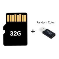 Kids Digital Camera Children Digital Video Cameras Toys Cartoon HD 2inch Screen With USB Charger Game Camera Holiday Gifts