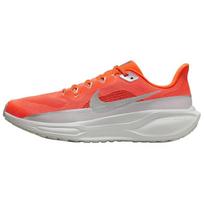 Nike Air Zoom Pegasus 41 Premium 'Hyper Crimson Safety Orange Sliver' Sneakers HQ2938-800 42 red