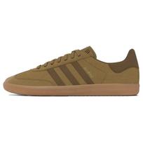 Adidas JJJJound X Adidas Samba Og 'Tobacco' Sneakers ID8709 37⅓