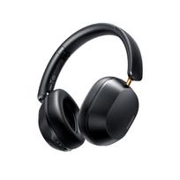 UGREEN HiTune Max5c Bluetooth Over-Ear Headphones juoda