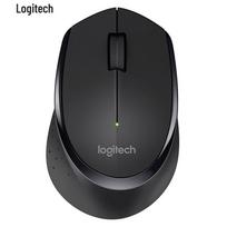Logitech M275 Wireless Office Mouse