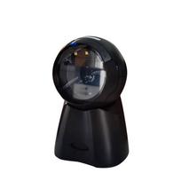 Realand QR Code Payment Scanner Box CN plug (adapter included)
