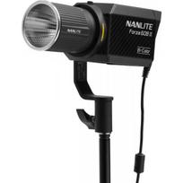 NANLITE Forza 60B II Bicolor LED Spot Light