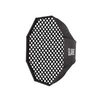 GlareOne Softbox grid Octa 95