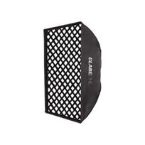 GlareOne Softbox grid 60×90cm