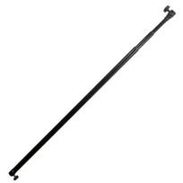 GlareOne Teleskopinis skersinis 114–300 cm