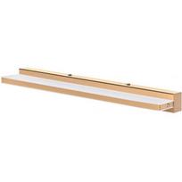 ActiveJet LED AJE-MERO GOLD