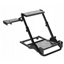 PXN PXN-A10 handlebar stand