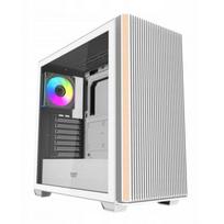 DarkFlash DS900WS