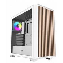 DarkFlash DS900WD ATX White