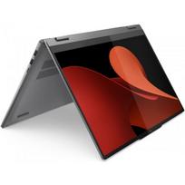 Lenovo IdeaPad 5 2-in1 16AHP9 IPS Touch R7-8845HS 16GB 1SSD US W11 83DS0056US