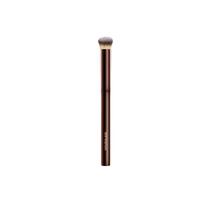 HOURGLASS Soft Light Concealer Brush, Soft Bristles, Easy to Blend, 1 pack ruda