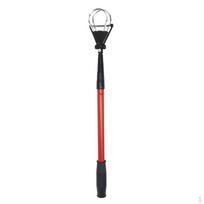 Outdoor Sports Golf Ball Retriever Telescopic Extensible Picker Clip