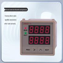 Jucheng ZN48-II Smart Dual Digital Counter & Timer