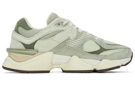 New Balance 9060 Olivine U9060EEC 36