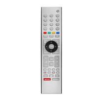 Grundig TP-7 TV remote control