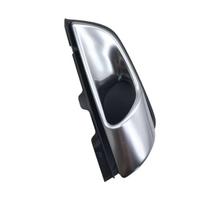 Volvo S90 (2016) Interior Door Handle - Model 31699904 31699904 black