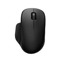 HP Ergonomic Wireless Dual-Mode Mouse