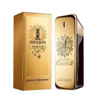 Paco Rabanne, 1 Million, Parfum, For Men, 5 ml *Miniature
