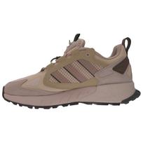 Adidas Originals Zx 1K Boost 2.0 'Wonder Aqua' HP2848 42⅔ gray