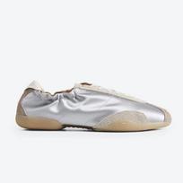 PANE - Breeze Light Training Series - Sterling new silver pocket ballet 35/standard size