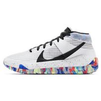 Nike Kd 13 'Home' CI9948-900 40 white