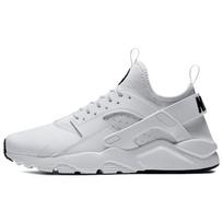 Nike Air Huarache 'Ultra White' Low top Training Shoes Men's White Sail 819685-102 44