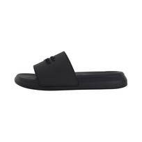 Alexander McQueen Basutės Vyriškos Juodos 663564W4QS01000 41 black