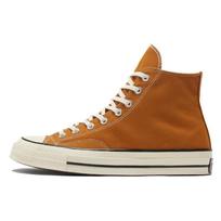 Converse Chuck Taylor All Star 70 Chuck Taylor All Star Abrasion Resistant Abrasion Resistant High top Canvas Shoes 170090C 36 brown