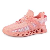 Tennis Sole Breathable Men's Gym Shoes For Tourism And Hiking Hiking Shoes Man Sneakers Sport Of Famous Brands Popular 36