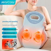 Jiancheng R3 Wireless Lumbar Support Belt CN plug (adapter included)