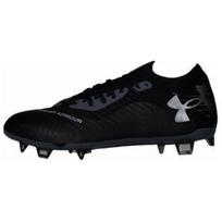 Under Armour Shadow Elite 2 Fg 'Black Halo Grey' Sneakers 3027239-001 41 juoda