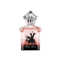 Guerlain La Petite Robe Noire - Kvepalų vanduo 50ml