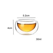 Naujas 500 ml karščiui atsparaus stiklo arbatinukas su nuimamu filtru, arbatos rinkinys 1 arbatinukas 2 arbatos puodeliai, arbatinukas, geras skaidrus virdulys, filtras
