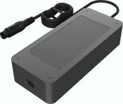 Xiaomi Electric Scooter Fast Charger 2 BHR08USGL | 6932554486112