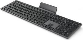 Lenovo | 700 Modern Multi-Device | Keyboard | Wireless | Lithuanian | Bluetooth | Luna Grey GY41S04892 | 195892126980