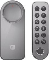 Xiaomi Self-Install Smart Lock (Keypad Included) EU BHR07XDGL | 6932554432393