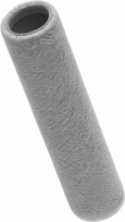 Xiaomi Truclean W30 Pro Wet Dry Vacuum Brush BHR08GTGL | 6932554458256