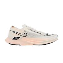 Nike ZoomX StreakFly Šviesiai dramblio kaulo spalvos Guava Ice 40 white