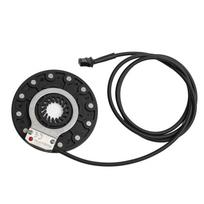 Bicycle Upgrade Weather Resistant Pedal Assist Sensor for Enhanced Efficiency