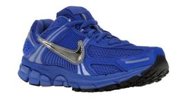Zoom Vomero 5 Race Blue 38.5 EU mėlyna