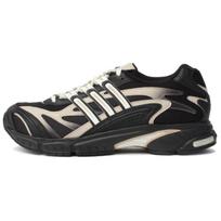 Adidas Originals Temper Run 2.0 'Juoda Balta' JH7143 36 black