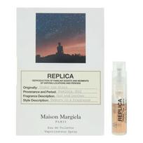 Maison Margiela, Replica Under The Stars, Eau De Toilette, Unisex, 1.2 ml *Vial